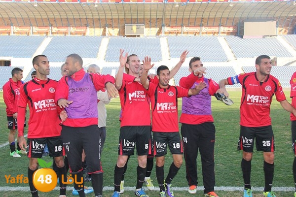 lud shabab 0124 (2).JPG